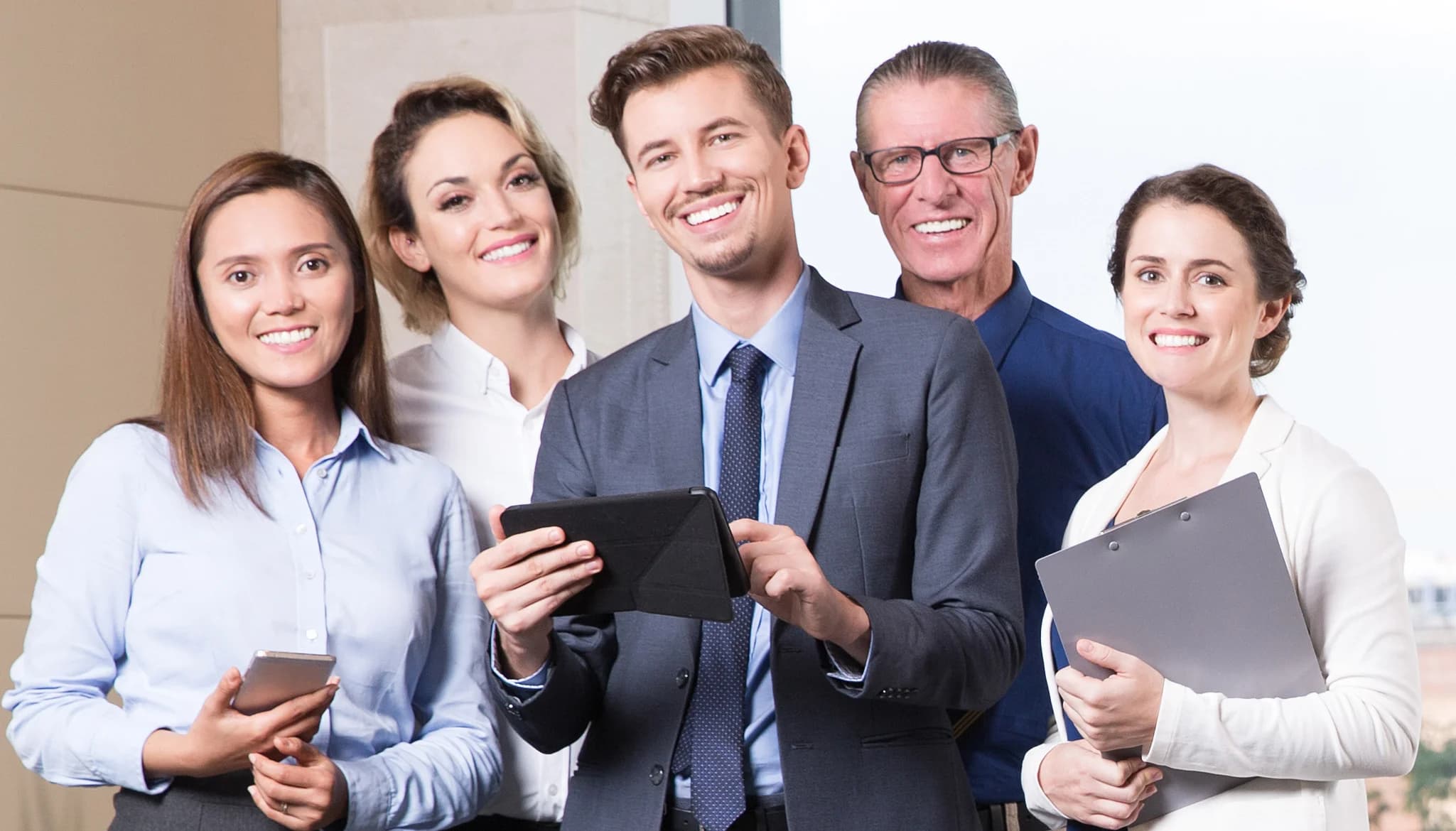 Invisor accounting professional