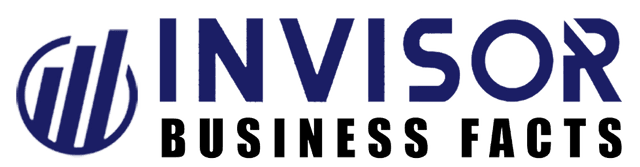 Invisor Business Facts