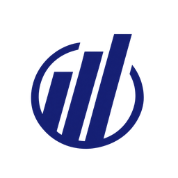 Invisor CPA